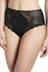 Simone Perele 12A Caresse Retro Brief